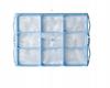 Bosch Vacuum Cleaner Filter, Siemens Bosch: Bbz153Hf Siemens: Vz153Hfb