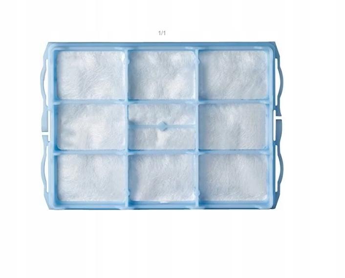 Bosch Vacuum Cleaner Filter, Siemens Bosch: Bbz153Hf Siemens: Vz153Hfb
