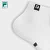 FILA Men's Mid-Crew Golf Socks