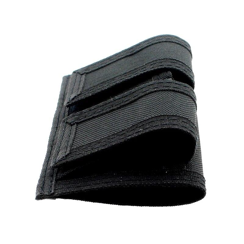 Tactical Outdoor Fast Charging Package Outdoor Hunting Accessory Package Revolver Charging Package Revolver Ammunition Package