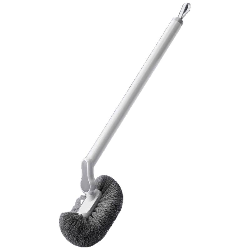 Mandeli Cleaning Tools & Brushes Collection