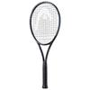 Head HEAD tennis racket gravity team GRAVITY TEAM 235343 G2