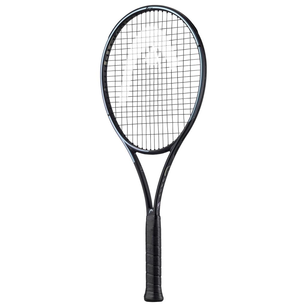 Head HEAD tennis racket gravity team GRAVITY TEAM 235343 G2