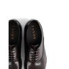 Tandy Men S Formal ShoeS C 1302