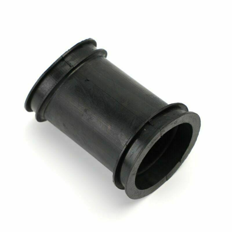 OEM Luftrenarstövlar För Arctic Cat 250 & 300 ATV 1998-2005 P/N.0470-347 NY