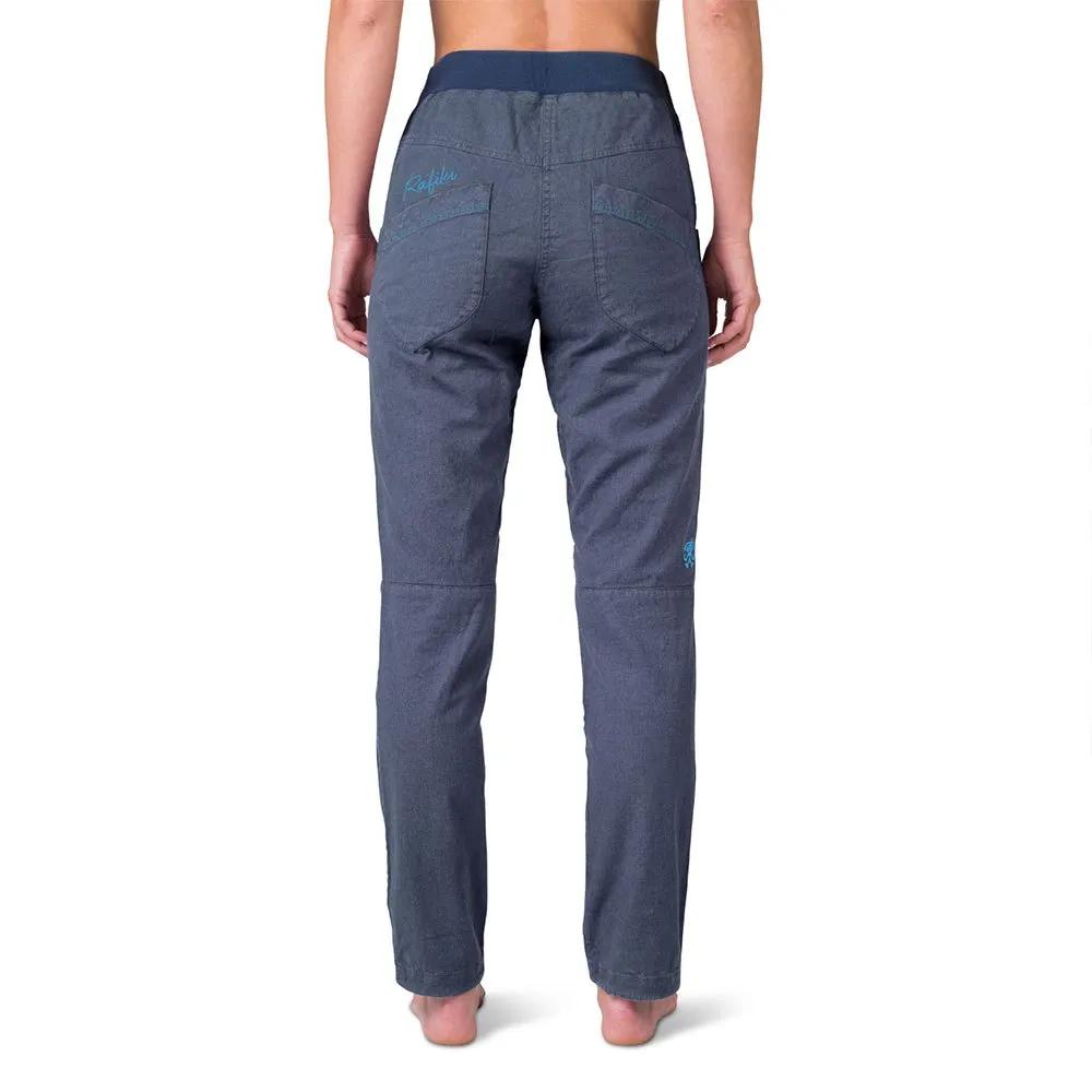 Rafiki Брюки Shiva