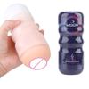 Soft 3D Realistic Erotic Adult Sex Toys Vagin Anus Mouth Penis Masturbator Silicone Vagina Pussy Toys Male Masturbator Cup