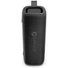 Głośnik Bluetooth Motorola ROKR 600 30W  IP67 czarny