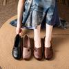 Scarpe da donna – Mocassini da donna