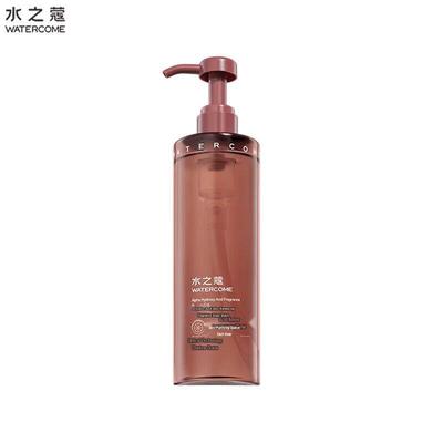 Water Code Fruit Acid Fragrance Shower Gel