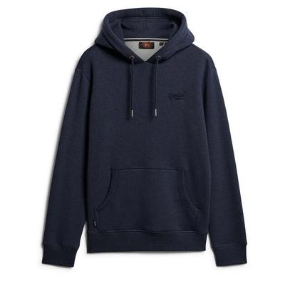 Vêtements chauds – Pulls