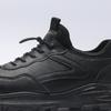 Men Casual Shoes Outdoor Increase Wear-resistant Sport Shoes High Quality Breathable Platform Running Shoe Trendy Versatile 2024