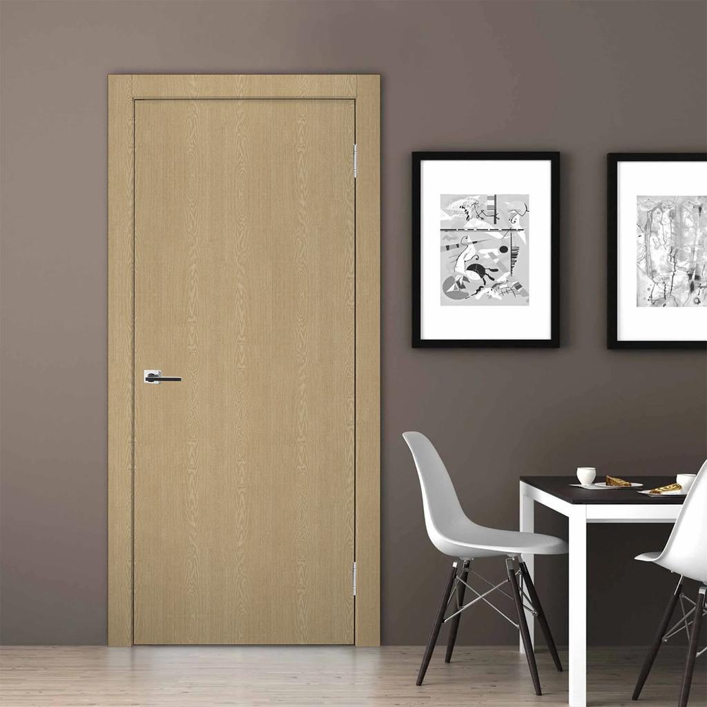 Retro wood grain PVC self-adhesive wall decals, suitable for bedroom, kitchen, living room, and office wall decoration.