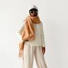 Accessories – Skjerf og skaut