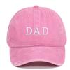 Vintage Adjustable Unisex Vintage Cap for Outdoor Hiking and Mountaineering