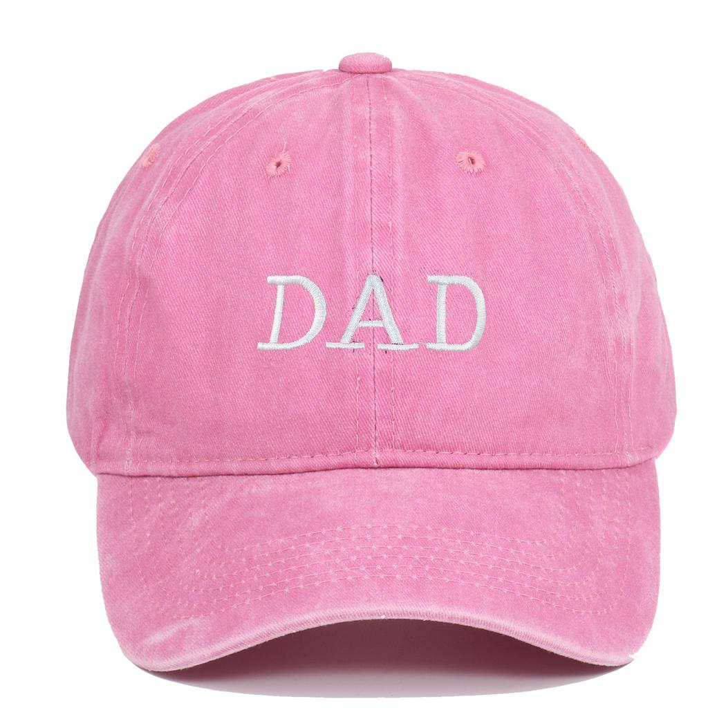 Vintage Adjustable Unisex Vintage Cap for Outdoor Hiking and Mountaineering