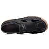 Fashion 2025 Men Sandal Summer Non-slip Casual Leather Sandals for Men Fashion Lighte Breathable Beach Slippers Classic Versatile Sandal