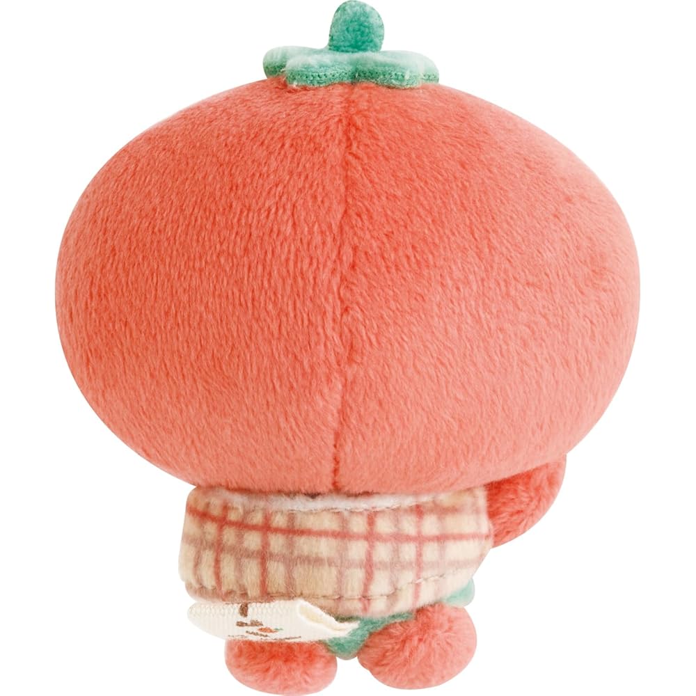 Tomy Usono Detective Tomanto Plush Toy 20cm Soft Stuffed Animal