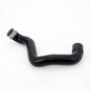 Suitable for Mercedes W211/S211/C219 Radiator Hose 2115010682