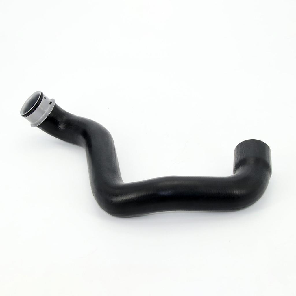 Suitable for Mercedes W211/S211/C219 Radiator Hose 2115010682