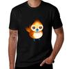 Pepe Youve Got A Friend Tshirt Athletic Quick Dry Tshirt For Men