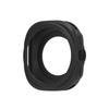 Watch Protective Case Cover For Samsung Watch Ultra 47mm SmartWatch Shockproof Screen Protector Shell