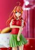 Good Smile Company The Quintessential Quintuplets Parade Itsuki PVC-Figur Pop-up 1.5