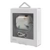 Etui do AirPods Pro UNIQ Coehl Reverie Beżowe