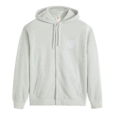 Knitwear & Hoodies – Hoodies & Sweatshirts