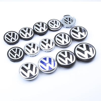 Accesorii de exterior – Embleme