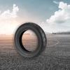 10*2.125 Inflatable Tyre Pneumatic Outer Tube Black for 10inch Electric Scooter