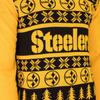 NFL-Teams Ugly Sweater XMAS Strickpullover