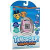 Tamagotchi Connection - Elegant Ribbon.
