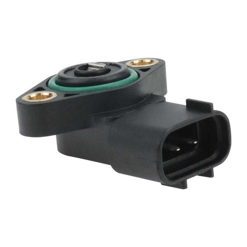 38800-HR3-A21 Throttle Position Sensor For Honda Foreman 450 500 TRX 500 Rancher 350 Pioneer 1000 Recon 250 38800HR3A21