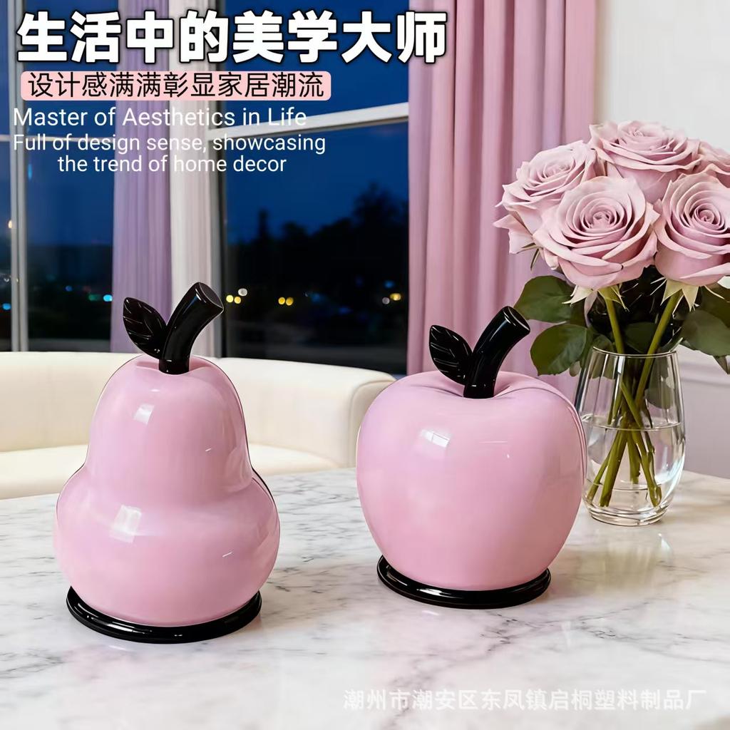 Toothpick Holder, Cute Cotton Swab Box, High-value Toothpick Box, Household Dental Floss, Toothpick Storage Box.
