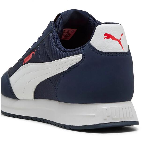 Puma R78 Lightwind Sneakers