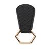 Magnetic Hat Clip Versatile Reliable Stylish Lightweight Portable Travel Hat Clip for Hiking