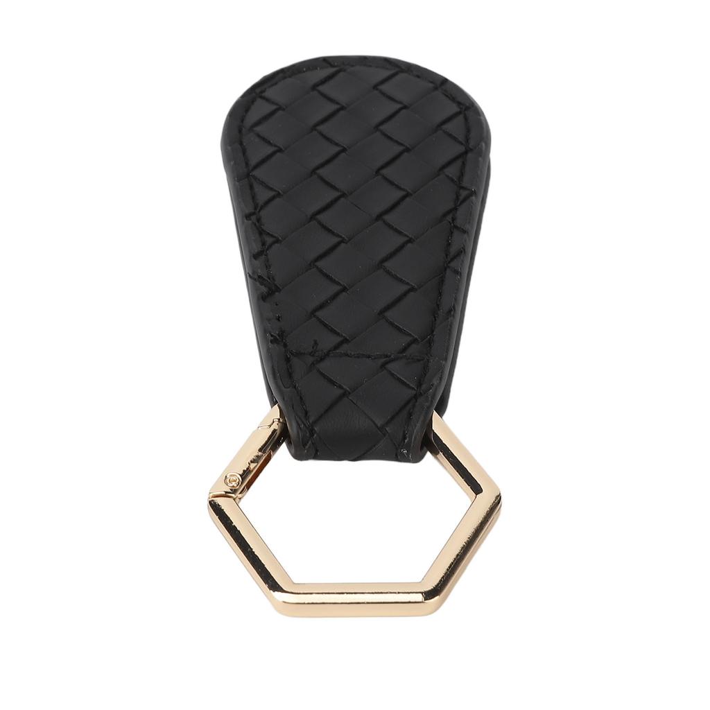 Magnetic Hat Clip Versatile Reliable Stylish Lightweight Portable Travel Hat Clip for Hiking