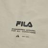 Fila Explorer Classic Versatile Comfortable Loose Work Short Sleeve Shirt Men Shirts A11M537401F-DK