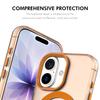For OnePlus 13T 5G Leather Case Wallet Stand Phone Cover with Wrist Strap
