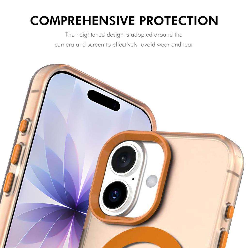 For OnePlus 13T 5G Leather Case Wallet Stand Phone Cover with Wrist Strap