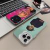 Чохли для телефонів – Бампери для смартфонів
