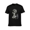 Self Love TShirt Plus Size NonShrink TShirt