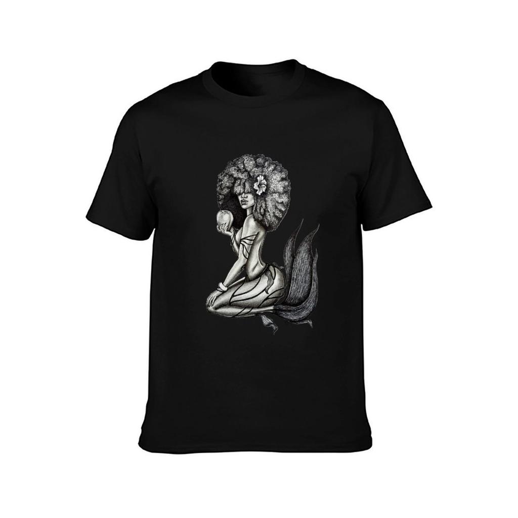 Self Love TShirt Plus Size NonShrink TShirt