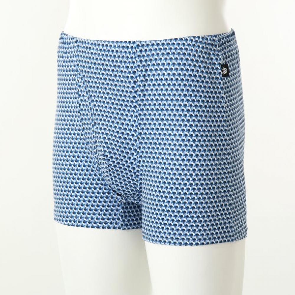 Wacoal Poly Mesh Freefit Draws Pant Wmp2452f