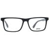 Men' Spectacle Frame BMW BW5059-H 55002
