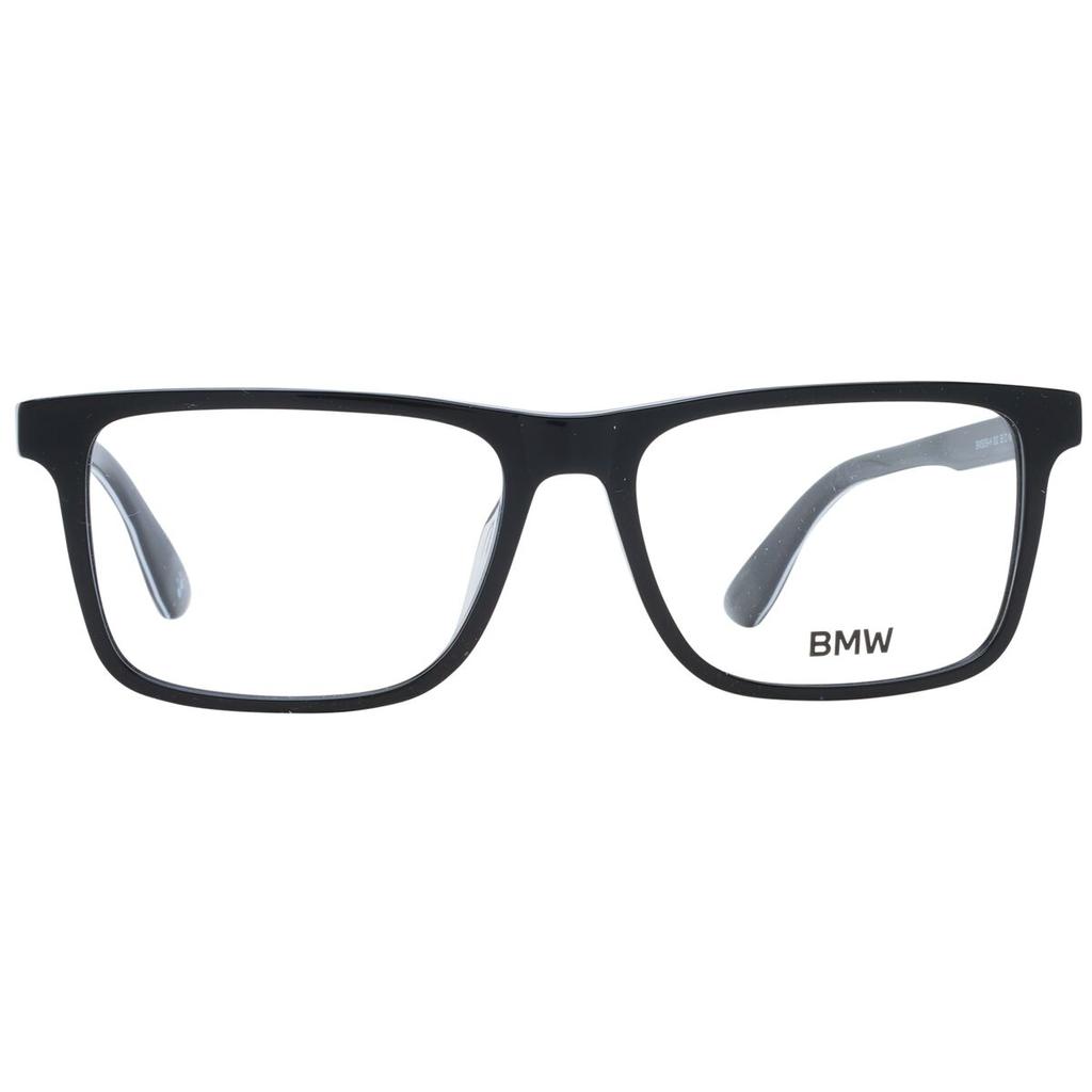 Men' Spectacle Frame BMW BW5059-H 55002