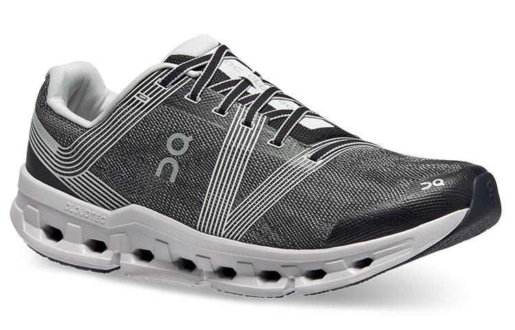 On Running Cloudgo Black Glacier 55.98634