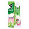Jasmine White Tea Toothpaste & Toothbrush Set