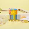Creative Toys & Small Gifts for Children's Day - Perfect Prizes for Kindergarten Boys & Girls